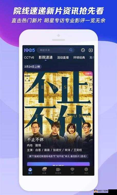 成品网站 W 灬源码 16：相关介绍