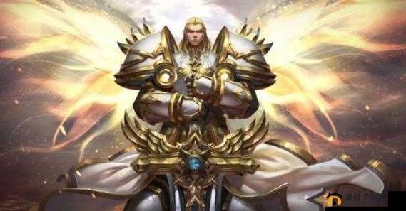 终焉誓约英雄等级与战力提升攻略：实用技巧助你突破战力瓶颈