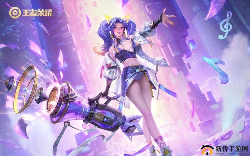 科普孙尚香⊥钢筋：深入解读其背后的故事