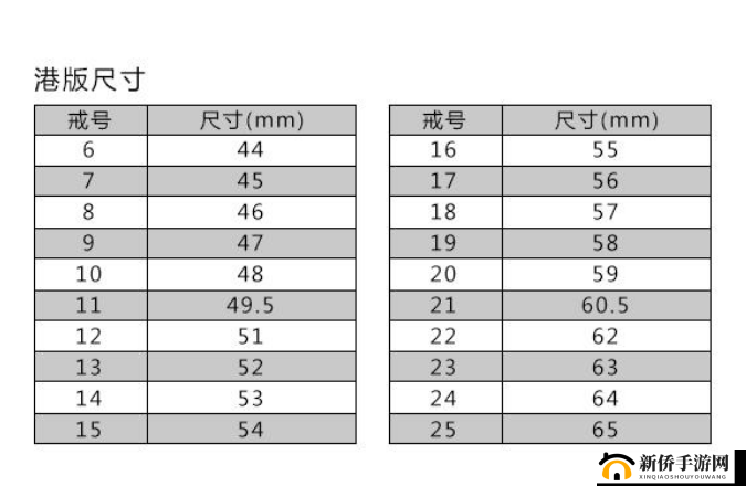 17c.cm 是什么意思：探究其含义
