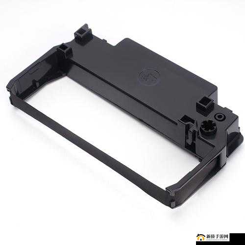 jmr119 色带：品质卓越的打印必备