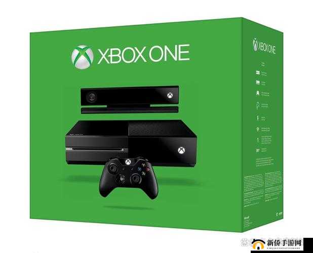 xboxonex 看电影：畅享极致视听盛宴