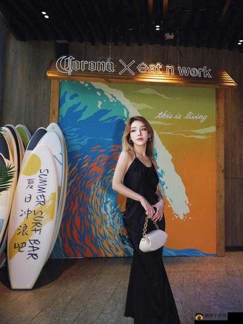 潘甜甜七夕：浪漫之约