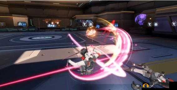 空匣人型新手攻略：10级解锁组织系统，快速融入公会社群秘籍