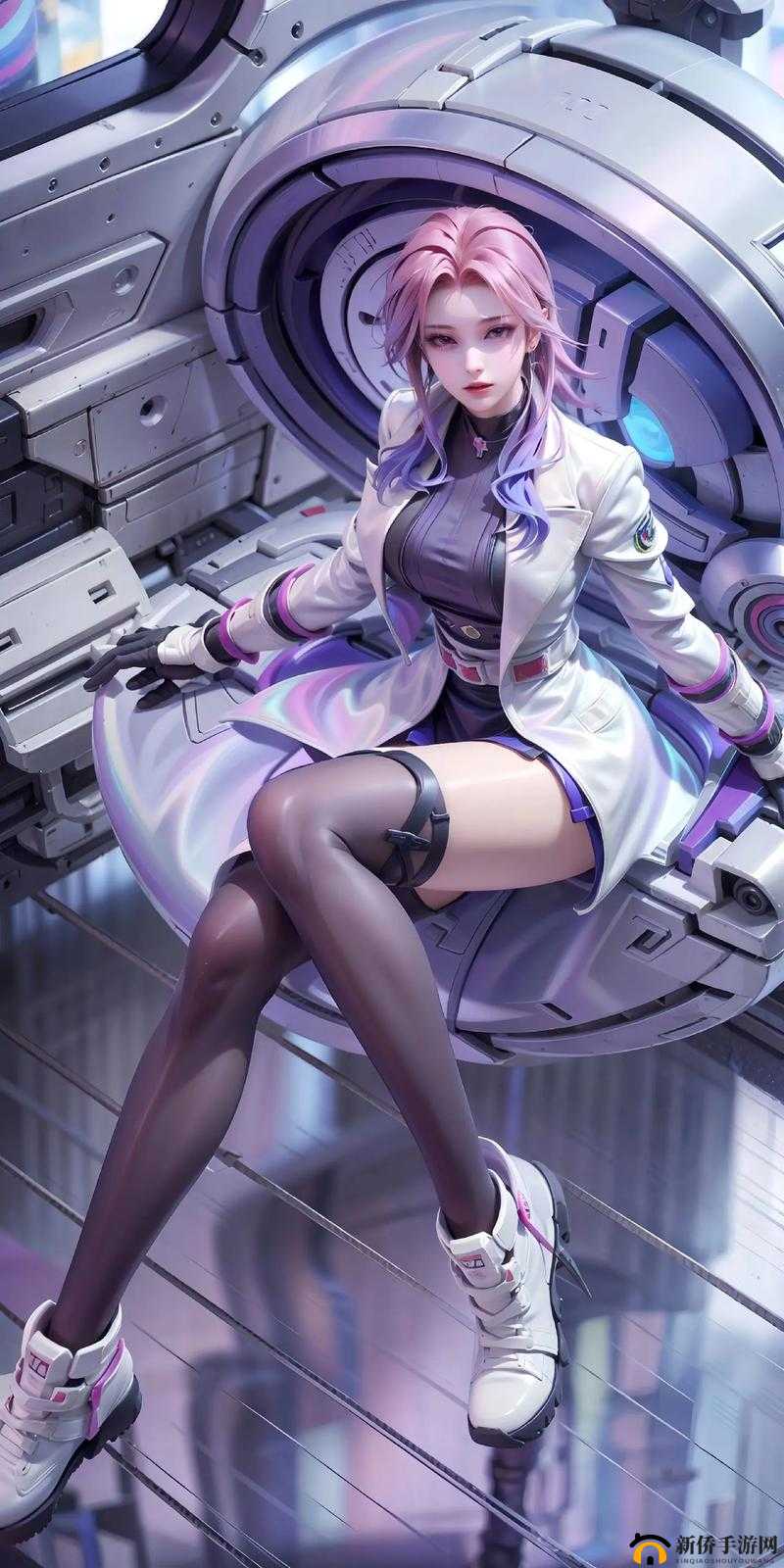 撑起伽罗的腿疯狂输入：刺激体验：