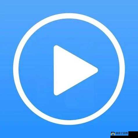 欧美一卡 2 卡 3 卡无卡免费：你想要的都在这里