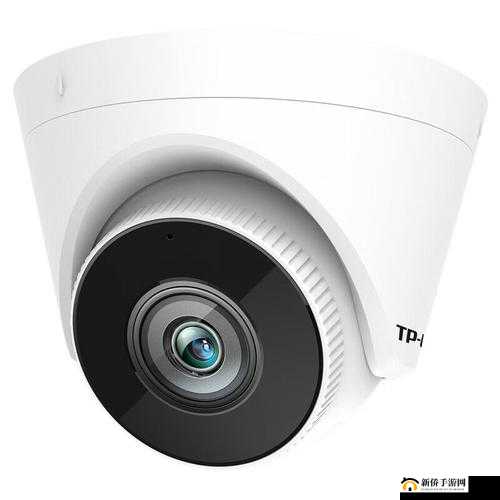 亚洲国产精品摄像头：优质之选