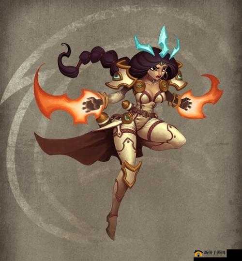 科技之光照亮虚空之路：《火炬之光》工程师职业深度解析