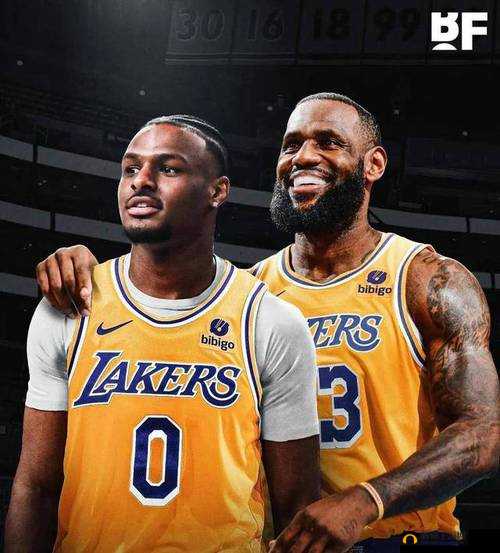 欺欲 1v3：激情对抗之局