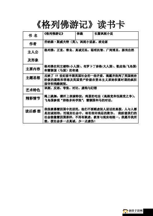 张倩倩和老王的故事的作者是：