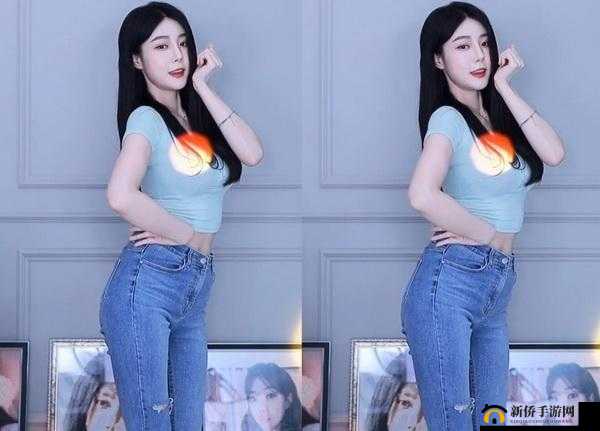 17c 黑料：独家爆料，正能量满满