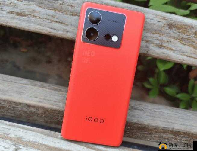 欧美精产国品一二三产品：高品质、独特设计、优质体验