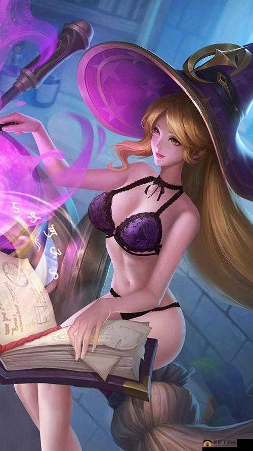 王者荣耀女生去掉小内皮肤引发热议