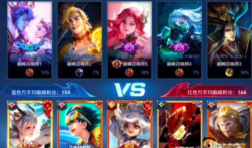 王牌对决赛场内外，巅峰对决精彩截图全景预览