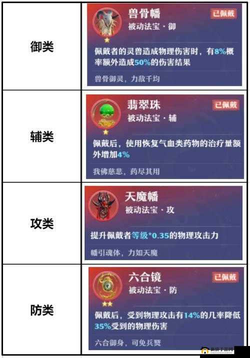 万毒门秘籍：梦幻新诛仙中的毒系大师上手指南