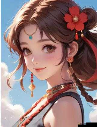 包子漫画在线看漫画入口免费阅读：海量精彩漫画随心看