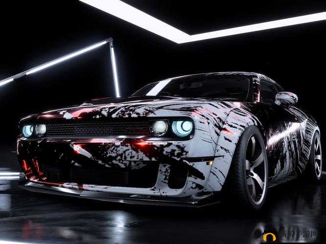 极品飞车 19 车辆改装秘籍 掌握技巧打造专属极速座驾