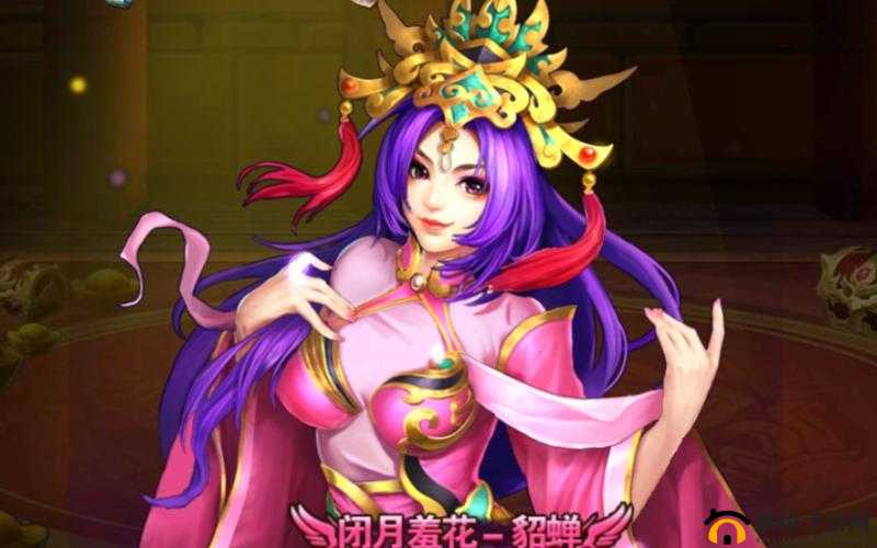 胡莱三国3资源全攻略：高效获取金铢、粮草与装备的秘密