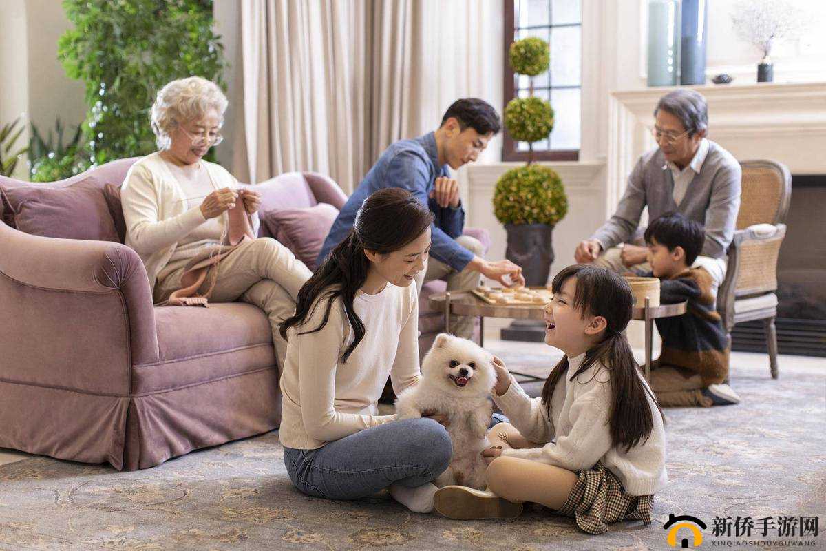 晚上听到滋水声在父母房间：这是怎么回事