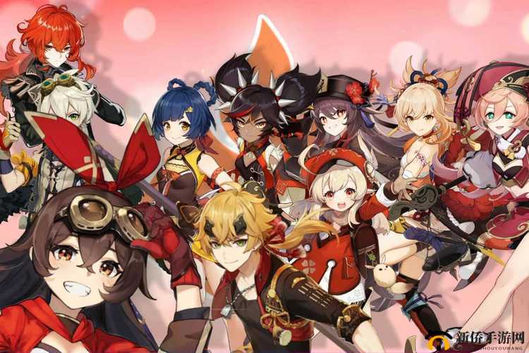 原神1.6家园新纪元：同伴入驻系统全解析