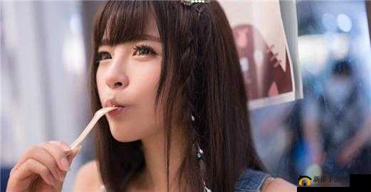 CSGO 暴躁少女比赛视频下载：激烈对抗，少女风采