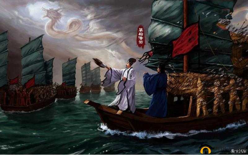 提枪进洞风云涌玉门迎欢乾坤合传奇故事