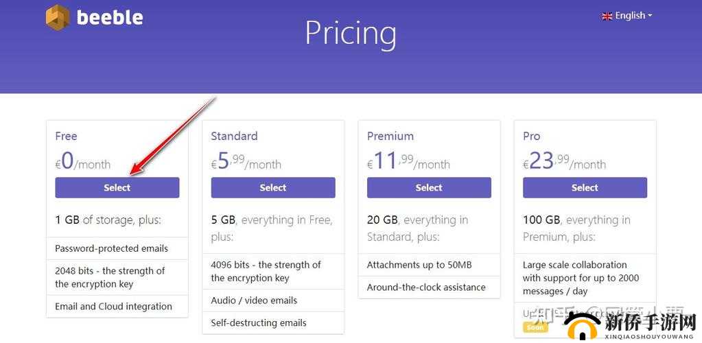 国外 b 站不收费的用户如何使用基本服务：免费畅享精彩内容