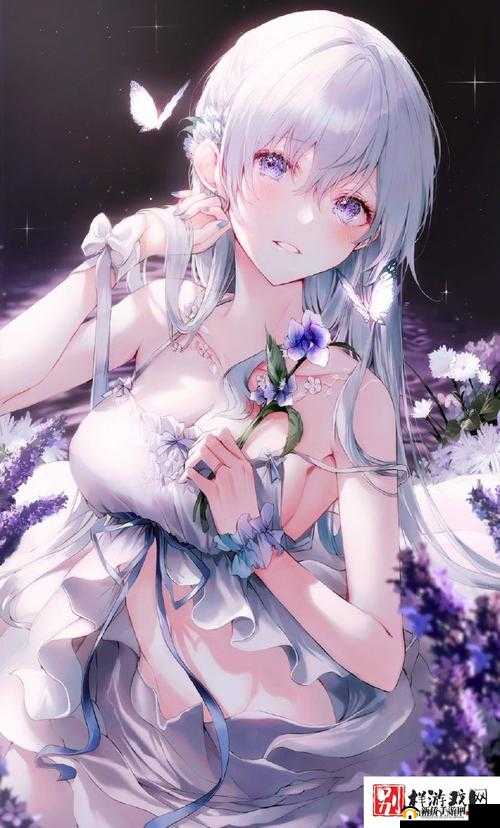 亚洲 NINEBOXMOD3D 全新版本来袭