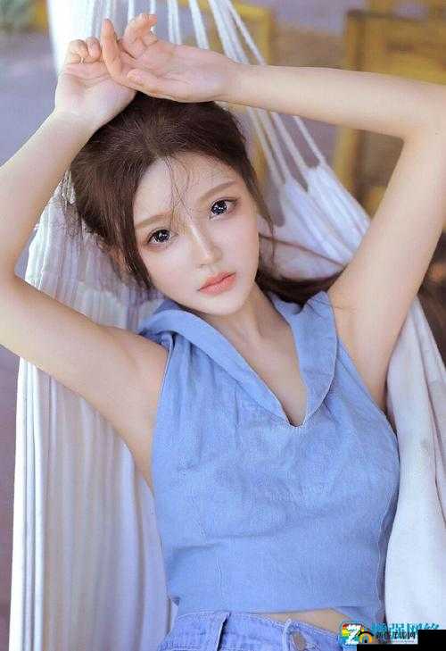 x7x7x7 任意噪 108 暗夜：探索未知之境