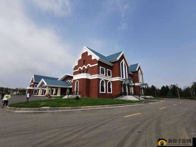 伊春园 2023 入口跳转：开启精彩之旅