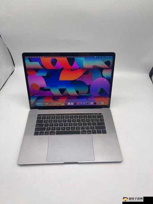1819 岁 MacbookPro 的外观设计：经典与创新的融合