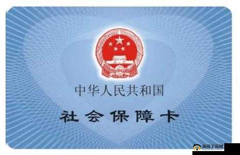 亚洲卡一卡二卡三新区：全新体验等您来