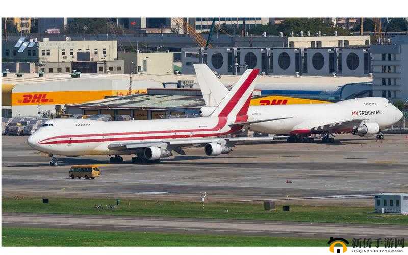 2023 年不收费 B 站：带你畅游精彩世界