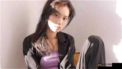 #精美日产 MV 二线三线：日本音乐文化的魅力展示