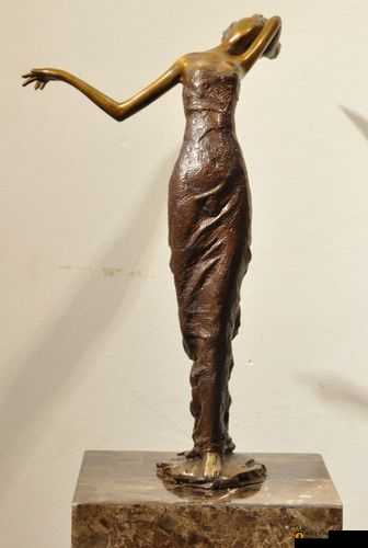 137137 大但人文艺术：探索艺术与人性的边界