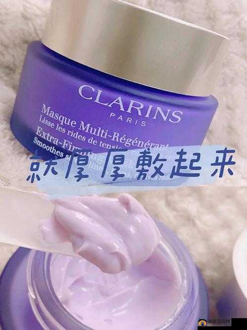 weno 一面膜上边一面膜下边：让肌肤焕发新生