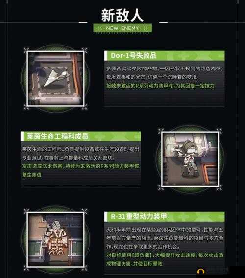 明日方舟绿野幻梦攻略详解：游戏玩法与策略指南