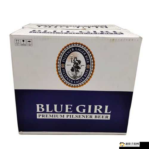 国产精产国品一二三产区区别：详细解读其不同之处