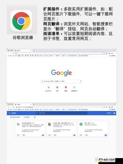 免费网站的浏览器：高效便捷的上网工具