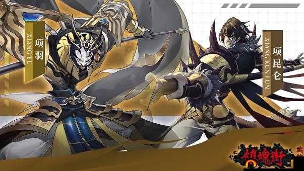 镇魂街武神躯：寄灵人全面强化策略与实战注意事项