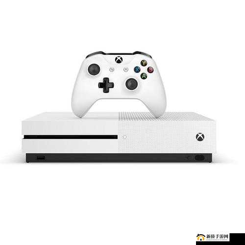XboxOne 免费看电影充话费：全新惊喜来袭