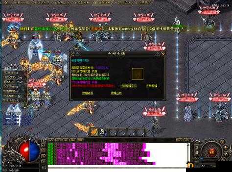 群星舰队：群星璀璨玩转人口与舰队运营策略分析攻略高效运营成就伟大星际霸主之旅