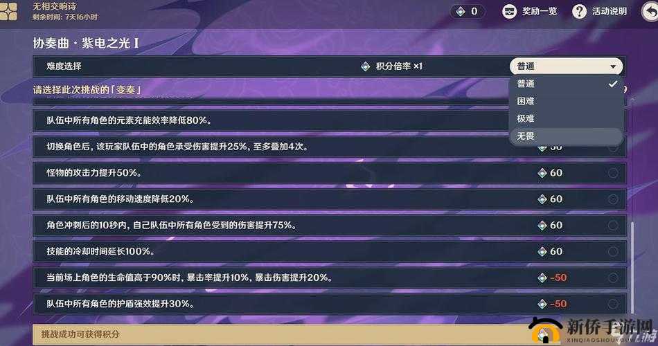 教你轻松合成忘仙神石：必备攻略与技巧分享