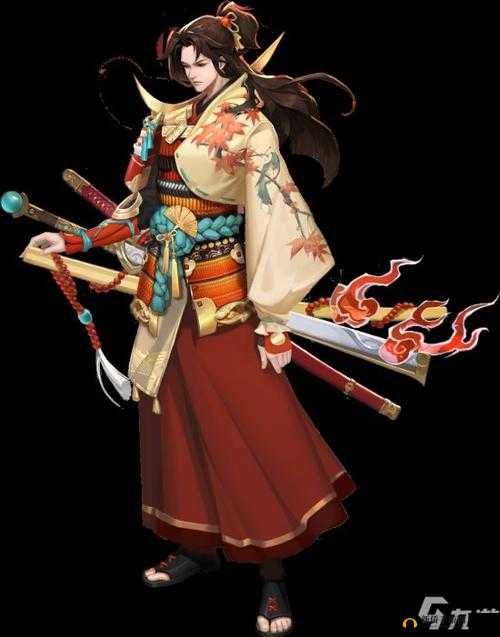 《王者荣耀》霜刃破秋特效获取攻略：特效获取方法与步骤详解