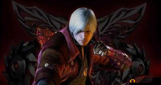 鬼泣巅峰之战弗兰克攻略：破解猎魔人难关，高手教你制胜技巧