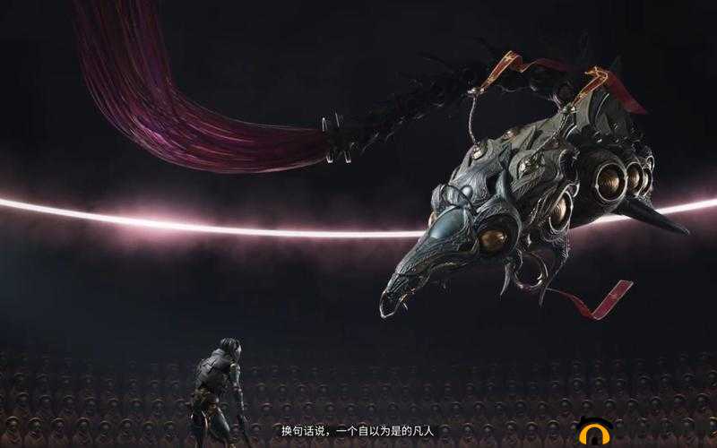 星际战甲双衍王境离开方法及强制离开惩罚