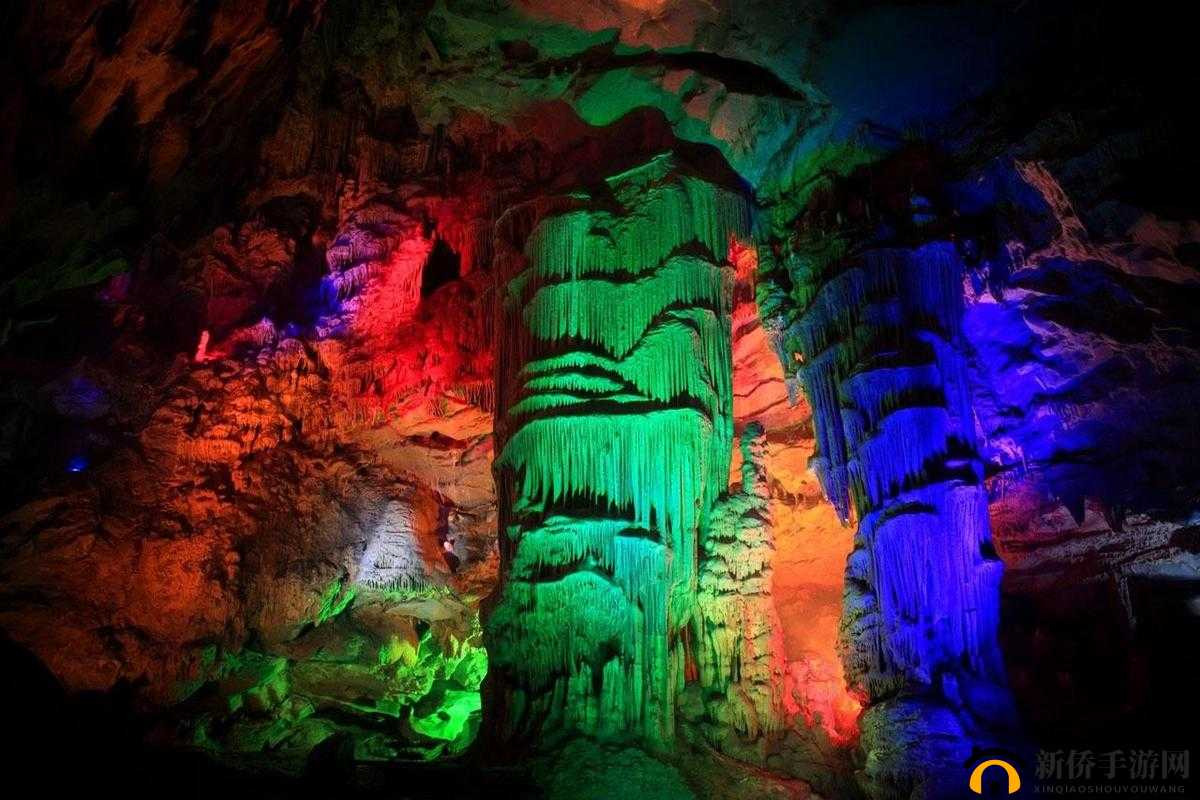 探索虾米传奇的奇妙之旅：完整安装与优化配置指引