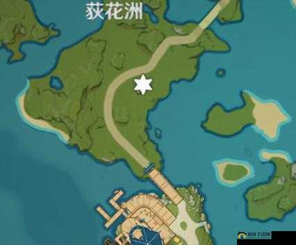 原神机器人20号获取攻略：如何轻松获得这款神秘机器人