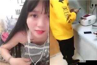 青娱乐极品盛宴：极致娱乐盛宴等你来享