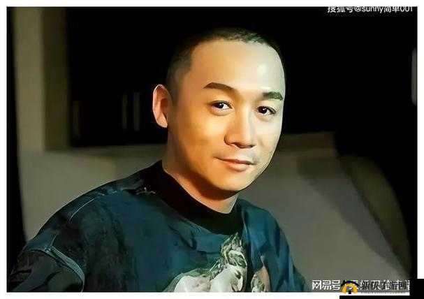 亲情会王芳高虎高敏婚礼：幸福开启